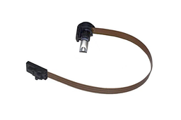 [205000505] SENSOR DE FUGA PARA EQUIPO UPLC H CLASS UNIDAD