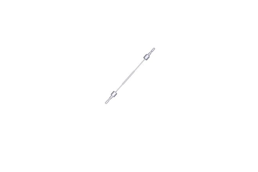 [430001748] TUBERIA WATERS EN PEEK ENTRADA 0.004 ID UNIDAD