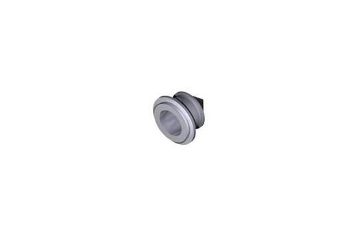 [M946699BD1-S] CONO PARA QUATTRO PREMIER