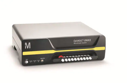 [CAX2-S0000] CellASIC® ONIX SISTEMA DE MICROFLUIDICA PARA IMÁGENES DE CELULAS VIVAS Y MICROSCOPIA, COMPUESTO PORFILTRO MULTICONECTOR, SOFTWARE, FILTRO DE REEMPLAZO, ACCESORIOS, PLATO DE CHEQUEO, PLATO DE LIMPIEZA. MARCA MERCKMILLIPORE