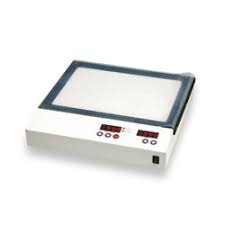 [CSL-GDPUMP$] BOMBA PARA EL SECADO DE GELES 732502 MZ 2C NT +2AK 110V (No TUBOS). MARCA CLEAVER SCIENTIFIC