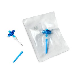 [TEFG02525] VENTEO STERITEST 25/PK MARCA MERCKMILLIPORE