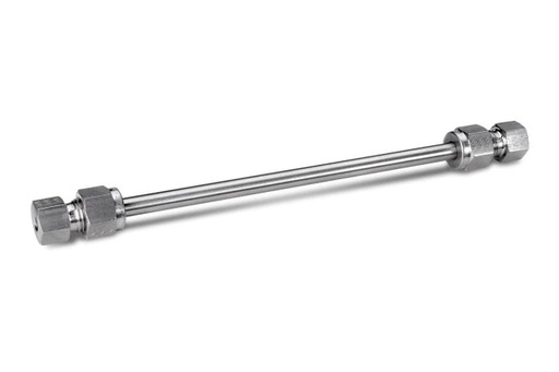 [PSS833913] COLUMNA WATERS SPHERISORB S10 SAX DE 4.6 X 150 MM, UNIDAD
