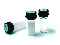 [1183350001] KIT DE PATRONES DE CALIBRACION 1100 IR / 1100 T 0.02 - 10.0 - 1000 NTU Turbiquant®. 3 VIALES. MARCA MERCK