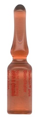 [1102740001] BIOINDICADOR STERIKON . 15 AMPOLLETAS. MARCA MERCK