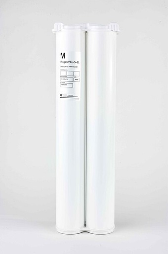 [PR0GTXLCS1] PROGARD XL PARA EQUIPOS AFS INC. TABLETA DE CLORO CAJA POR 1 UNIDAD