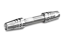 [186008487] COLUMNA WATERS CORTECS T3 DIMENSIONES 3,0 X 50 MM 2.7 µM UNIDAD