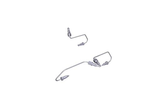 [700010685] TUBERIA WATERS DE VENT VALVE P4-P5 A MIXERS DEL QSM-R UHPLC ARC