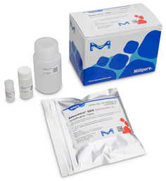[71008-100] MILLIPORE GDS SALMONELLA TQ, MOLECULAR BASED PCR ASSAY SUITABLE FOR DETECTION OF SALMONELLA SPP.