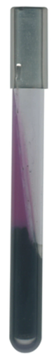 [1116400500] MERCK AGAR LISINA-HIERRO PARA MICROBIOLOGÍA - 500G
