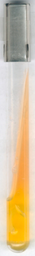 [1084920500] MERCK AGAR UREA (BASE) SEGÚN CHRISTENSEN SEGÚN ISO 6579, ISO 10273, ISO 19250, ISO 21567 - 500G