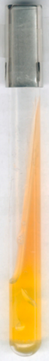 [1084920500] MERCK AGAR UREA (BASE) SEGÚN CHRISTENSEN SEGÚN ISO 6579, ISO 10273, ISO 19250, ISO 21567 - 500G