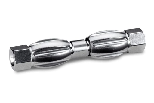[186004450] COLUMNA WATERS XBRIDGE BEH HILIC 5 µM DIMENSIONES 4.6 MM X 30 MM UNIDAD