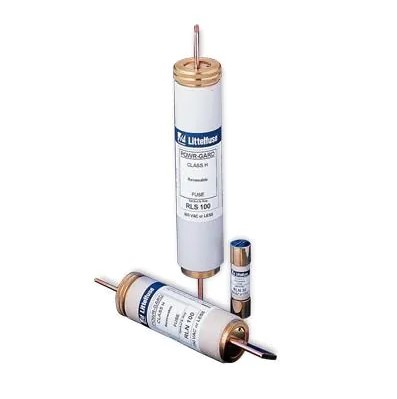 [SLHN025NSU] UNIDADES DE FILTRACION MILLIPORE TIPO NYLON CON PREFILTRO PARA SOLUCIONES CON ALTA CONCENTRACION DE PARTICULAS, 25 MM DE DIAMETRO, 0.45 MICRAS DE PORO. NO ESTERILES UNIDAD