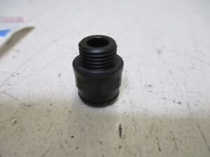 [FTPF02630] CONECTOR MACHO MILLIPORE DE 1/42 - 8t PAC/1