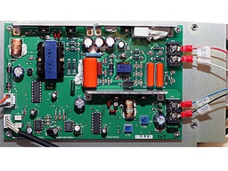 [700002785] FUENTE DE ALIMENTACIÓN DE LA LAMPARA DEL DETECTOR 2489 (POWER SUPPLY)