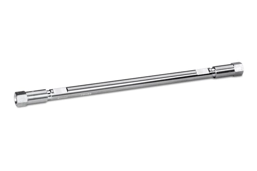 [186000286] COLUMNA WATERS SYMMETRY 300 C4 DE 3,9 X 150 MM DE 5 UM CANTIDAD 1