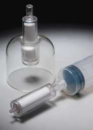 [SVGP01015] FITLRO MERCK MILLIPORE STERIVEX GP ESTERIL DE 0.22 UM EN PES. PAC/15