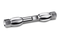 [186003113] COLUMNA WATERS XBRIDGE BEH C18 5 µM DIMENSIONES 4.6 MM X 50 MM UNIDAD