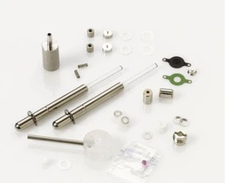 [700001326] PACK DE SELLOS WATERS PARA ALLIANCE BLUE PACK/2