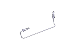 [700010681] TUBERIA WATERS TRANSDUCER A ACUMULADOR PARA QSM UNIDAD