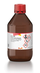 [M3148] MERCK CLORURO SODIO P.A. EMSURE ACS,ISO;REAG. PH EUR - 1 KG