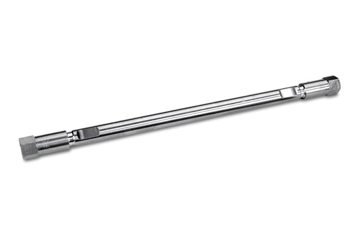 [186000699] COLUMNA WATERS SYMMETRY SHIELD RP18 3.5 µM DIMENSIONES 3MM X 150MM UNIDAD