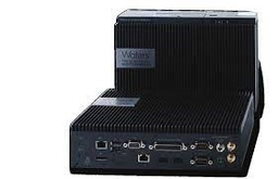 [176004134] ELAC/E 16 DUAL SYSTEM WIN 10