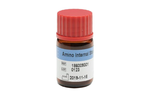 [186009301] AMINOACID INTERNAL STD-NORVALINE