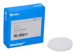 [WHA1004150] WHATMAN® QUALITATIVE FILTER PAPER GRADE 4CIRCLES DIAM 150 MM PACK OF 100