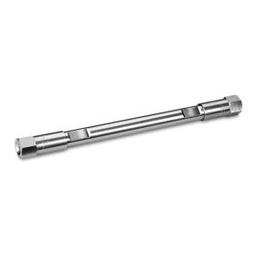 [186002618] COLUMNA WATERS SYMMETRY SHIELD RP18 5 µM DIMENSIONES 4.6 MM X 100 MM UNIDAD