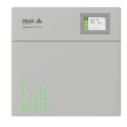 [186009339] GENERADOR DE NITROGENO MODELO GENIUS XE35 120V