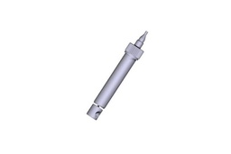 [700002570] JERINGA WATERS DE 100 UL