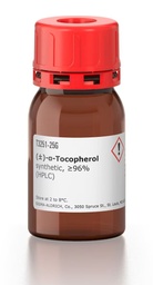 [T3251-5G] TOCOFEROL