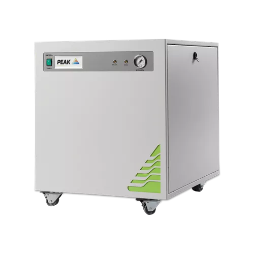 [10-6020] GENERADOR DE NITROGENO PEAK SCIENTIFIC NM32LA