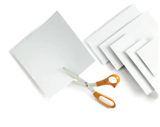 [1168350001] TLC SILICA GEL 60, 50 FOLIOS DE ALUMINIO 5X10CM. MERCK. PK/50