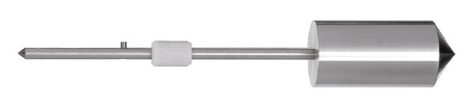 [112821] MEDICIÓN BOB MK DIN N ° 2 PARA REOMETRO RM200 PLUS