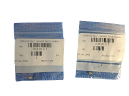 [700001371] FUSIBLE DE CERÁMICA 500 MA