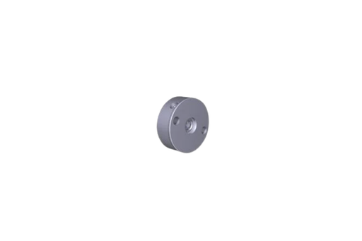 [700009194] SEAL WASH HOUSING WATERS .045, SST, 2PT