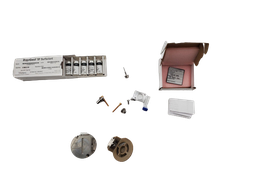 [700009730] VIAL LLENO PARA CALIBRACION AUTOMATICA