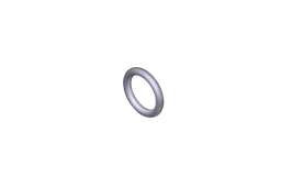 [700009810] O-RING, CONDUCTIVE, 7.1 X 1.6MM