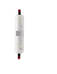 [LC-140] CARTUCHO DEPURADOR MARCA ELGA