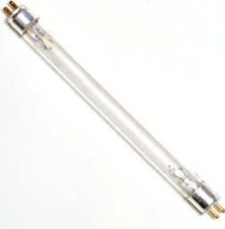 [LC-105] LAMPARA UV MARCA ELGA