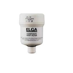 [LC-136] FILTRO DE VENTEO MARCA ELGA
