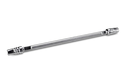 [186006715] COLUMNA XBRIDGE BEH SHIELD RP18, 130Å, 2.5 µM, 2.1 MM X 150 MM, 1/PK CANT 1