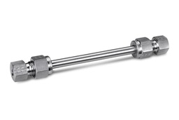 [PSS830112] COLUMNA SPHERISORB SILICA, 80Å, 5 µM TAMAÑO DE PARTICULA, 4.6 MM DIAMETRO INTERNO X 100 MM LONGITUD, 1/PK