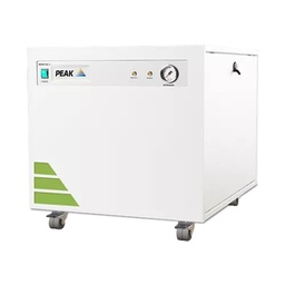 [186009337] GENERADOR DE NITROGENO, GENIUS SQ24, 120V