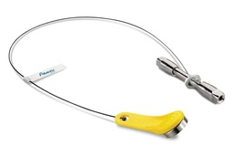 [186009367] COLUMNA ATLANTIS C18AX 1.7µM TAMAÑO DE PARTICULA ESFERICA, 2.1 MM DIAMETRO INTERNO X 75MM DE LONGITUD CON TECNOLOGIA MAX PEAK