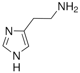 [Y0001779] HISTAMINA ESTÁNDAR DE REFERENCIA DE LA FARMACOPEA EUROPEA (EP)