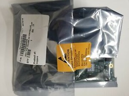 [700005748] TARJETA PCB PARA CALENTADOR DE COLUMNA WATERS